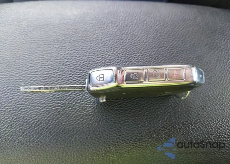 2019 Kia Forte Lxs from USA, damaged, VIN 3KPF24AD1KE065723